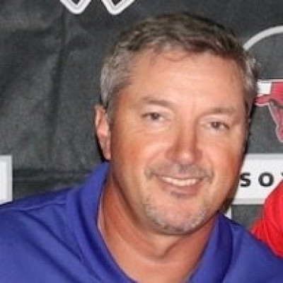 Toni Kukoč profile Photo