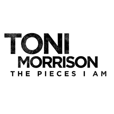 Toni Morrison profile Photo