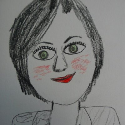 Tracey Thorn profile Photo