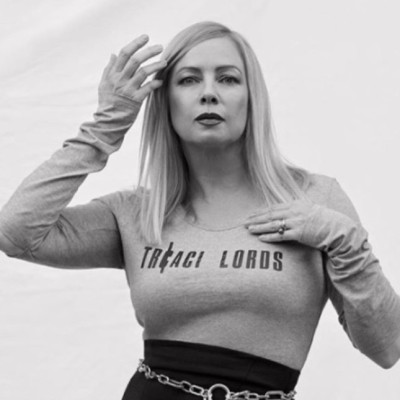 Traci Lords profile Photo