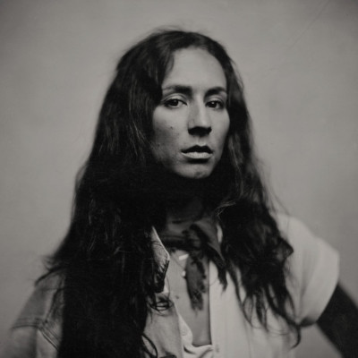 Troian Bellisario profile Photo