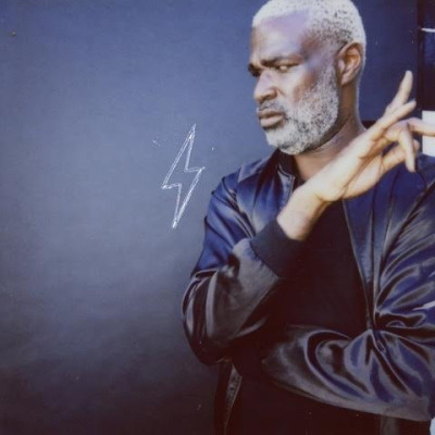 Tunde Adebimpe profile Photo