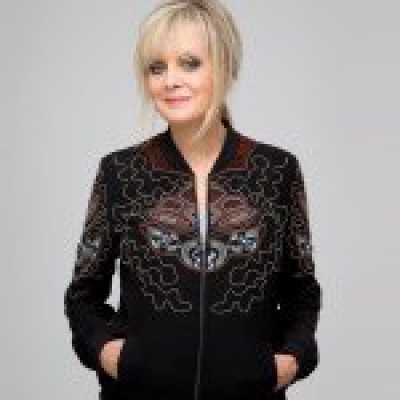Twiggy profile Photo