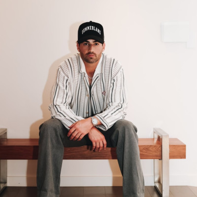 Tyler Wade profile Photo