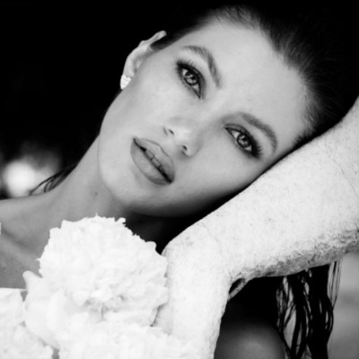 Valery Kaufman profile Photo