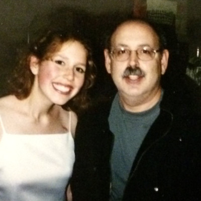 Vanessa Bayer profile Photo
