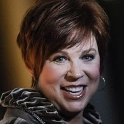 Vicki Lawrence profile Photo