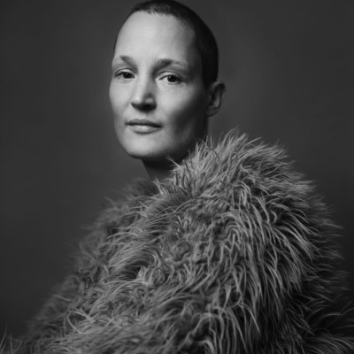 Vicky Krieps profile Photo