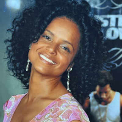 Victoria Rowell profile Photo