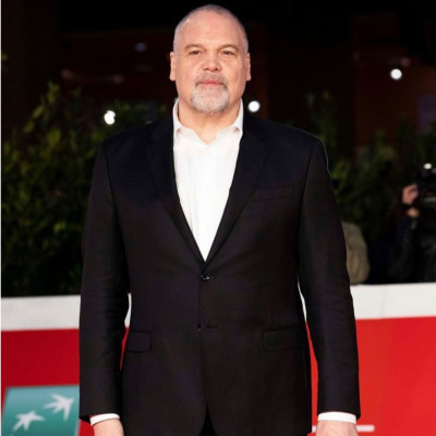Vincent D'Onofrio profile Photo