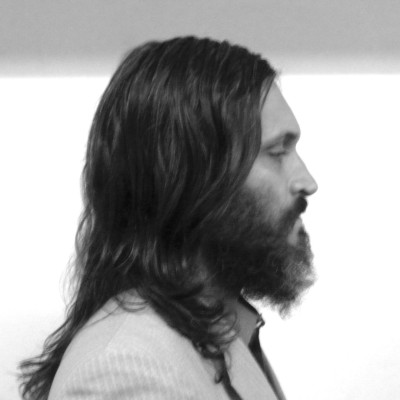 Vincent Gallo profile Photo