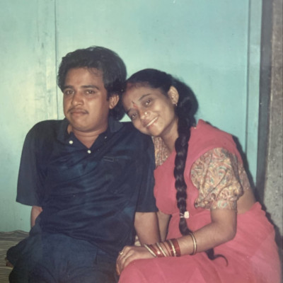 Vishal Jethwa profile Photo
