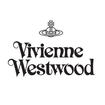 Vivienne Westwood profile Photo