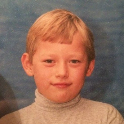 Vladimir Tarasenko profile Photo