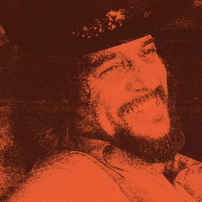 Waylon Jennings profile Photo