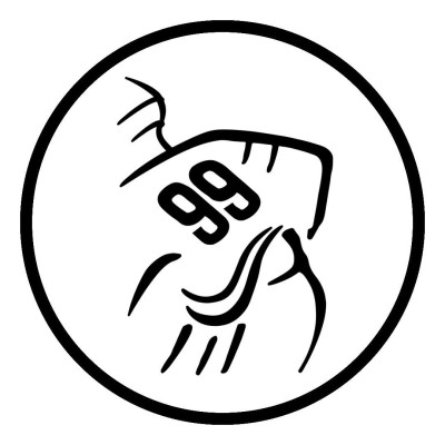 Wayne Gretzky profile Photo