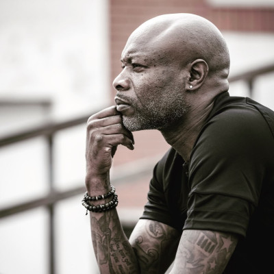 William Gallas profile Photo