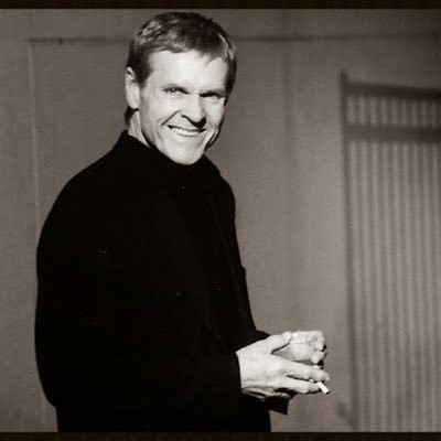 William Sadler (actor) profile Photo