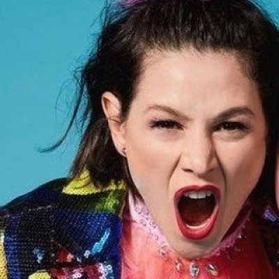 Yael Stone profile Photo