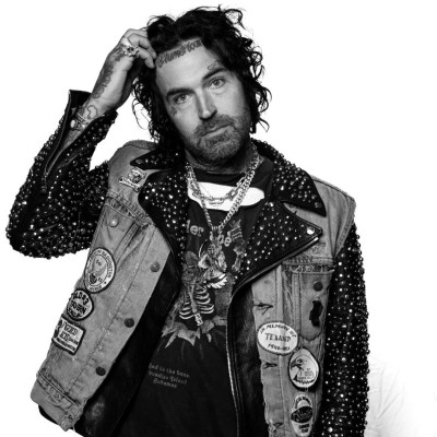 Yelawolf profile Photo