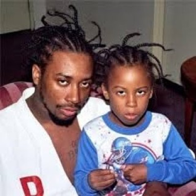 Young Dirty Bastard profile Photo