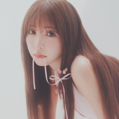 Yua Mikami profile Photo