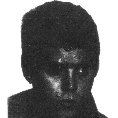Yung Lean profile Photo