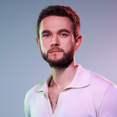 Zedd profile Photo