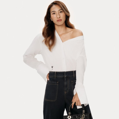 Zheng Qinwen profile Photo