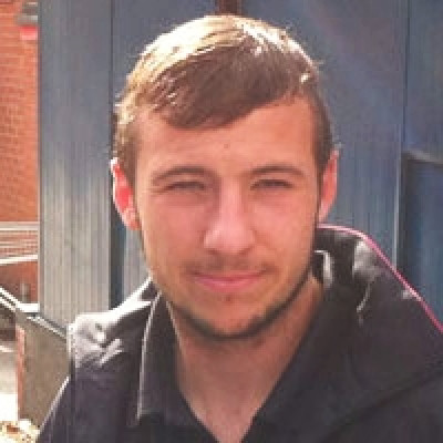 Adam Le Fondre