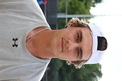 Adam Walton (tennis)
