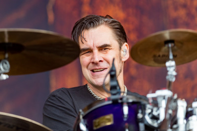 Adrian Erlandsson