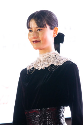 Ai Hashimoto
