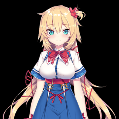 Akai Haato profile Photo