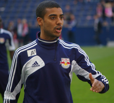 Alan (footballer, born 1989)