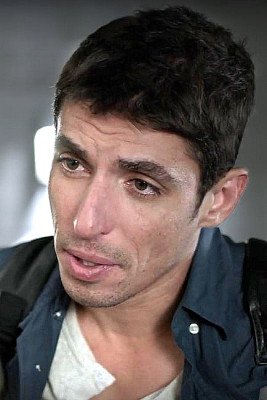 Alberto Guerra (actor)