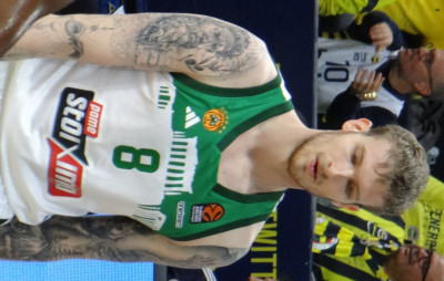 Aleksander Balcerowski