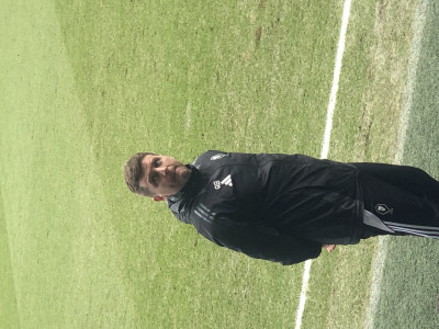 Alex Bruce (footballer, born 1984)