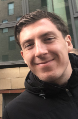 Alex Mitchell (English footballer)