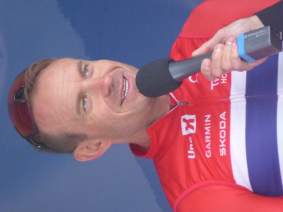 Alexander Kristoff