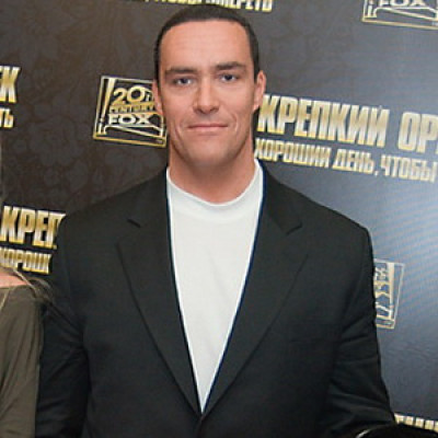 Alexander Nevsky (actor)