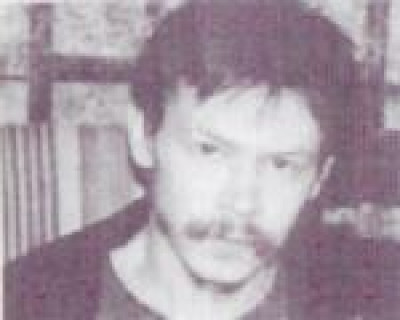 Alexander Spesivtsev