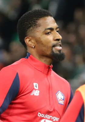 Alexsandro (footballer, born 1999)