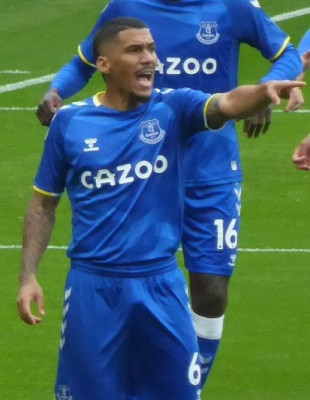 Allan (footballer, born 1991)