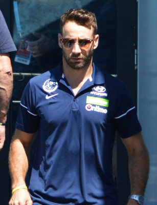 Andrew Walker (footballer)