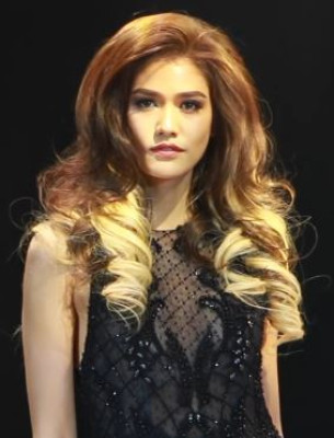 Aniporn Chalermburanawong