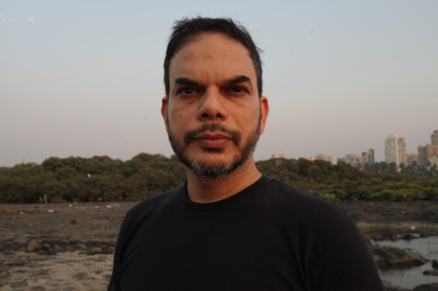 Ankur Vikal