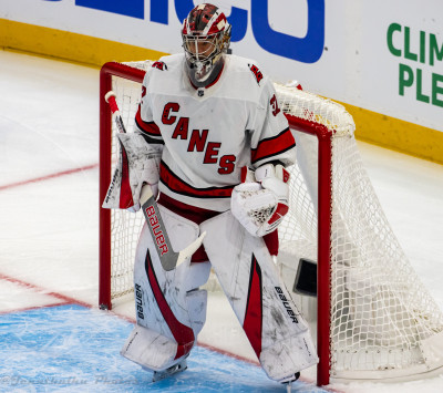 Antti Raanta