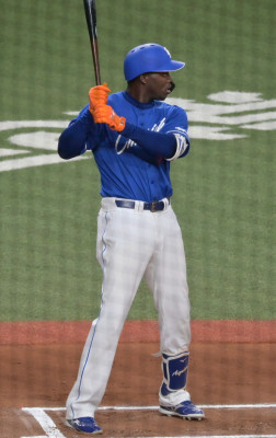 Aristides Aquino