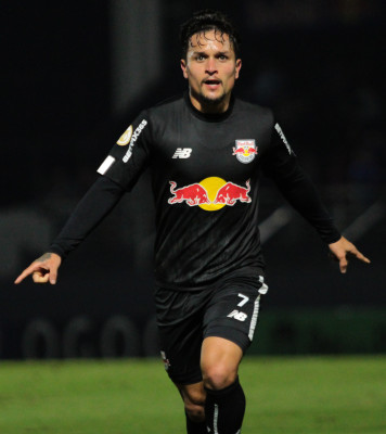 Artur (footballer, born 1998)
